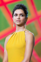 Deepika Padukone photo #