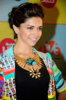 Deepika Padukone photo #