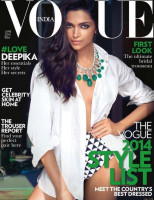 Deepika Padukone photo #