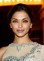 Deepika Padukone photo #