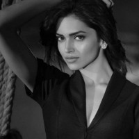 Deepika Padukone photo #