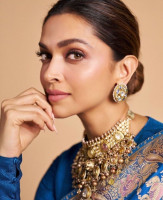 Deepika Padukone pic #1361181