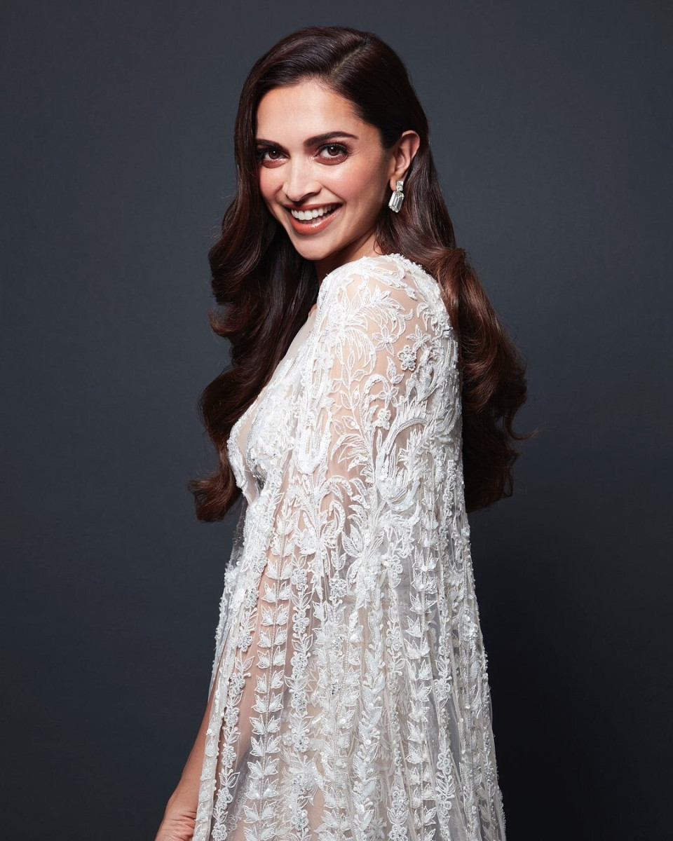 Deepika Padukone: pic #1037146