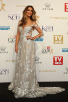 Delta Goodrem photo #