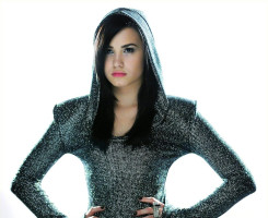 Demi Lovato photo #