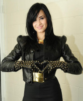 Demi Lovato photo #