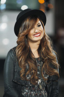 Demi Lovato photo #