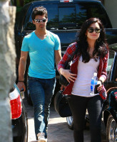 Demi Lovato photo #