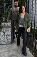 Demi Lovato photo #