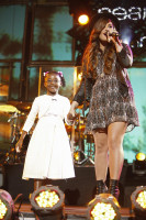 Demi Lovato photo #