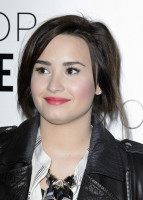 Demi Lovato photo #