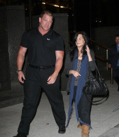 Demi Lovato photo #
