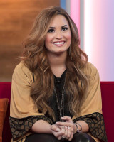 Demi Lovato photo #