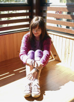 Demi Lovato photo #