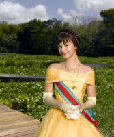 Demi Lovato photo #