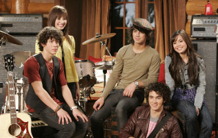 Demi Lovato photo #
