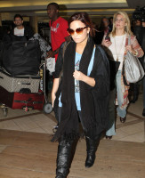 Demi Lovato photo #