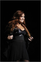 Demi Lovato photo #