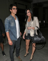 Demi Lovato photo #