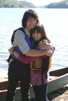 Demi Lovato photo #