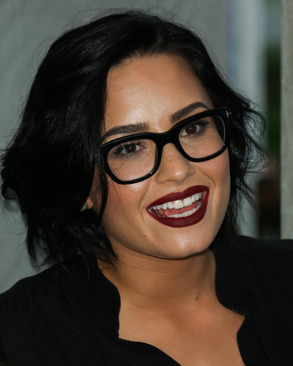 Demi Lovato: pic #842999