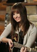 Demi Lovato photo #
