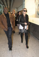 Demi Lovato photo #