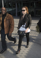 Demi Lovato photo #