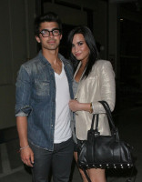 Demi Lovato photo #