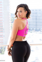 Demi Lovato photo #