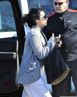 Demi Lovato photo #