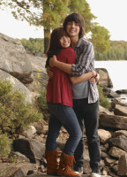 Demi Lovato photo #