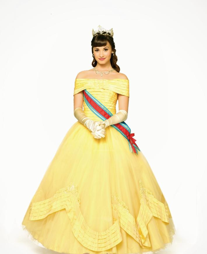 Demi Lovato: pic #427490