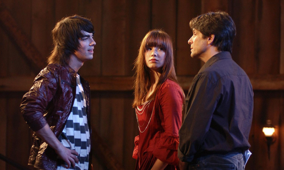 Demi Lovato: pic #428765