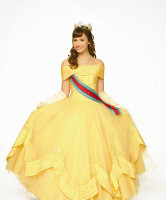 Demi Lovato photo #