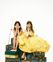 Demi Lovato photo #
