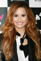 Demi Lovato photo #
