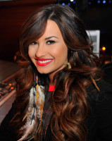 Demi Lovato photo #