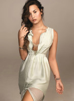 Demi Lovato photo #