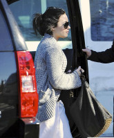 Demi Lovato photo #