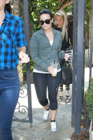 Demi Lovato photo #