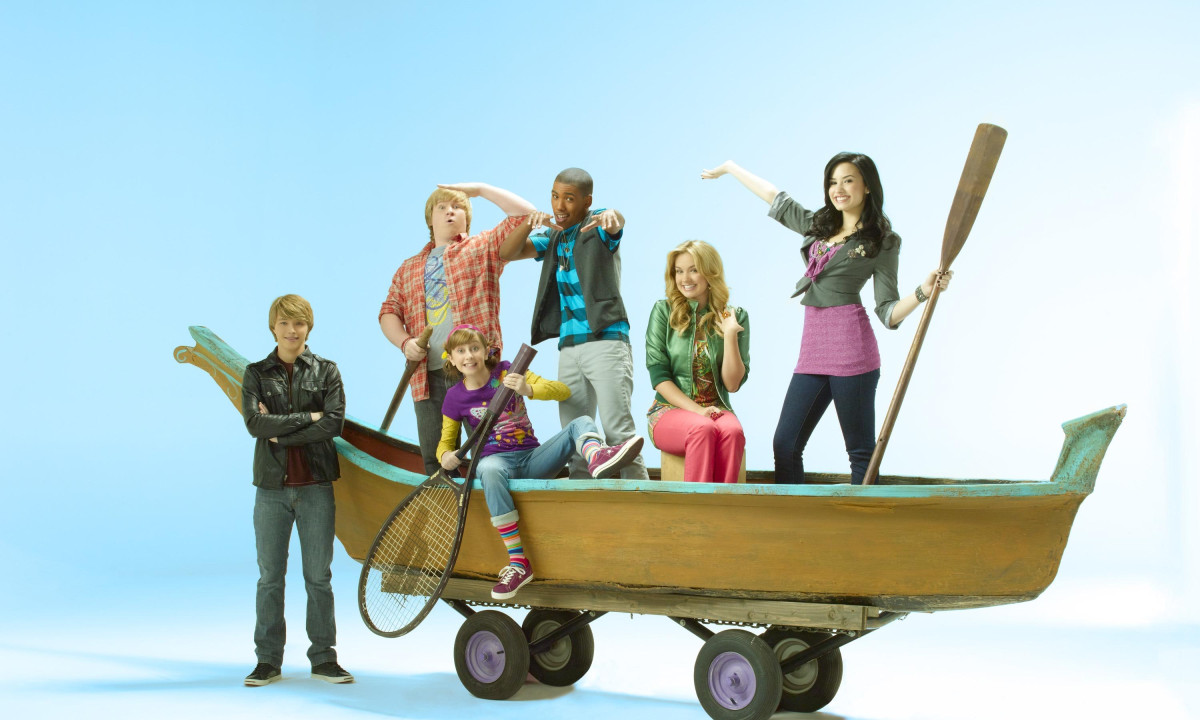 Demi Lovato: pic #349275
