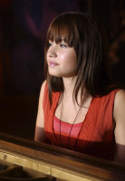 Demi Lovato photo #