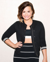 Demi Lovato photo #