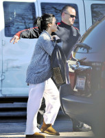 Demi Lovato photo #