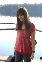 Demi Lovato photo #
