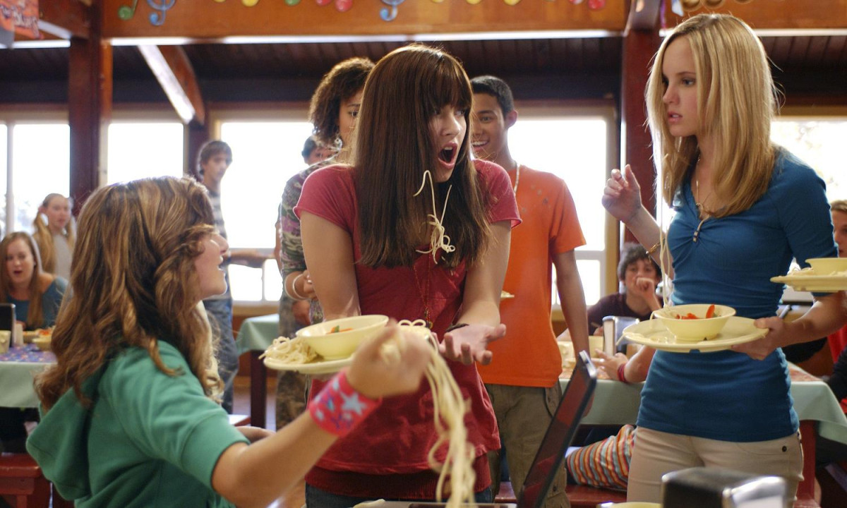 Demi Lovato: pic #429068