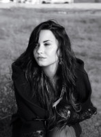 Demi Lovato photo #