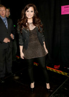 Demi Lovato photo #