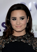 Demi Lovato photo #